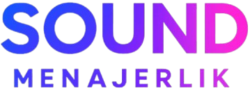 Sound Menajerlik