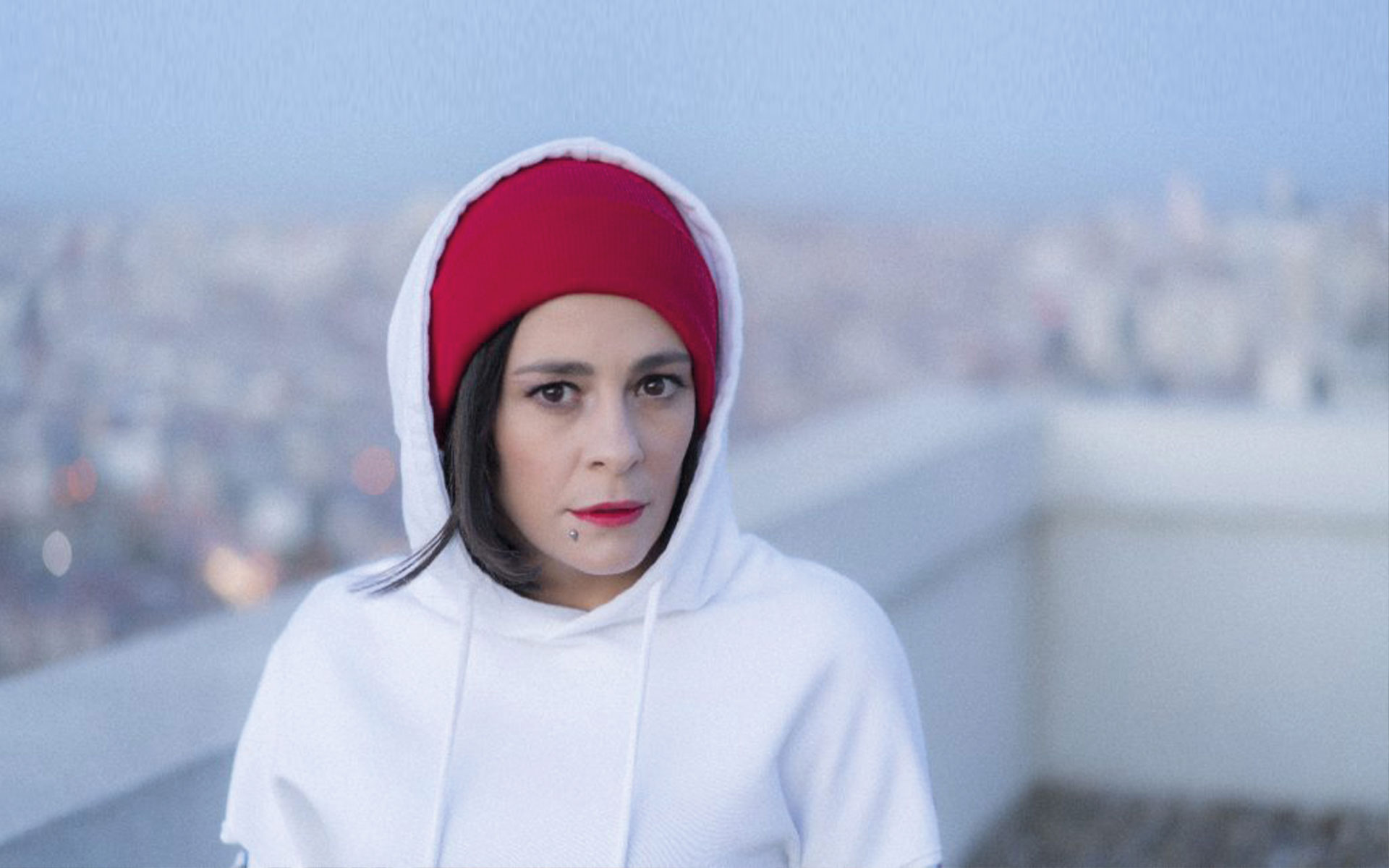 Ayben Menajeri | 0532 797 68 91 | Telefon İletişim