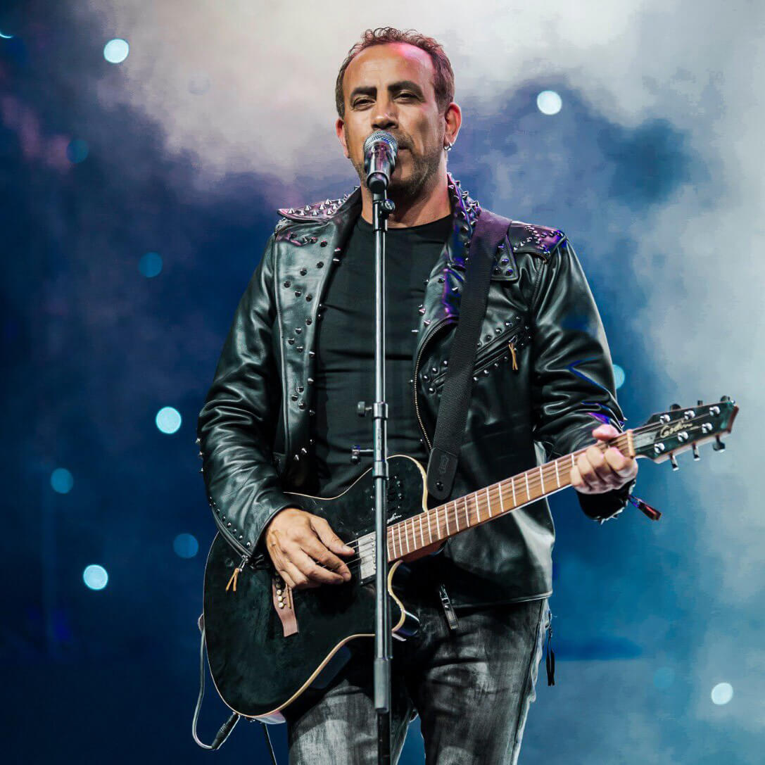 Haluk Levent Menajeri | 0532 797 68 91 | Telefon İletişim