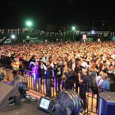 halk-konserleri