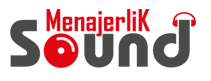 Sound Menajerlik - İletişim 0532 797 68 91